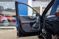 Ford Kuga 2.5 PHEV ST-Line X | Trekhaak | 360 camera | Stoel Zwart - thumbnail 20