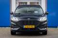 Ford Kuga 2.5 PHEV ST-Line X | Trekhaak | 360 camera | Stoel Zwart - thumbnail 3