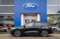 Ford Kuga 2.5 PHEV ST-Line X | Trekhaak | 360 camera | Stoel Zwart - thumbnail 5