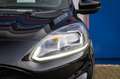 Ford Kuga 2.5 PHEV ST-Line X | Trekhaak | 360 camera | Stoel Zwart - thumbnail 8