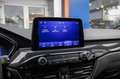 Ford Kuga 2.5 PHEV ST-Line X | Trekhaak | 360 camera | Stoel Zwart - thumbnail 44