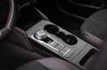 Ford Kuga 2.5 PHEV ST-Line X | Trekhaak | 360 camera | Stoel Zwart - thumbnail 24