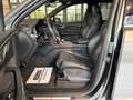 Audi SQ7 4.0 TDI |LASER|ACC|HUD|PANO|MASSAGE|CARBON|7 Grau - thumbnail 15