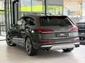 Audi SQ7 4.0 TDI |LASER|ACC|HUD|PANO|MASSAGE|CARBON|7 Grau - thumbnail 6