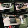 Audi SQ7 4.0 TDI |LASER|ACC|HUD|PANO|MASSAGE|CARBON|7 Grau - thumbnail 12