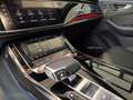 Audi SQ7 4.0 TDI |LASER|ACC|HUD|PANO|MASSAGE|CARBON|7 Grau - thumbnail 17
