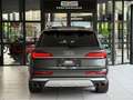 Audi SQ7 4.0 TDI |LASER|ACC|HUD|PANO|MASSAGE|CARBON|7 Grau - thumbnail 7