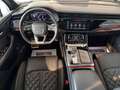 Audi SQ7 4.0 TDI |LASER|ACC|HUD|PANO|MASSAGE|CARBON|7 Grau - thumbnail 19