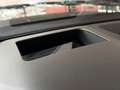 Audi SQ7 4.0 TDI |LASER|ACC|HUD|PANO|MASSAGE|CARBON|7 Grau - thumbnail 10