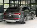 Audi SQ7 4.0 TDI |LASER|ACC|HUD|PANO|MASSAGE|CARBON|7 Grau - thumbnail 5