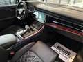 Audi SQ7 4.0 TDI |LASER|ACC|HUD|PANO|MASSAGE|CARBON|7 Gris - thumbnail 21