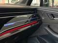 Audi SQ7 4.0 TDI |LASER|ACC|HUD|PANO|MASSAGE|CARBON|7 Grau - thumbnail 14