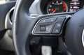 Audi A3 Cabrio 1.4 TFSI Sport S Line Edition | S-tronic | Zwart - thumbnail 13