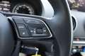 Audi A3 Cabrio 1.4 TFSI Sport S Line Edition | S-tronic | Zwart - thumbnail 14