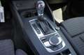 Audi A3 Cabrio 1.4 TFSI Sport S Line Edition | S-tronic | Zwart - thumbnail 7