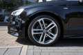 Audi A3 Cabrio 1.4 TFSI Sport S Line Edition | S-tronic | Zwart - thumbnail 8