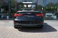 Audi A3 Cabrio 1.4 TFSI Sport S Line Edition | S-tronic | Zwart - thumbnail 20