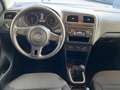 Volkswagen Polo Polo V 2009 5p 1.6 Highline bi-fuel 82cv Blu/Azzurro - thumbnail 8