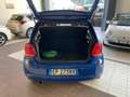 Volkswagen Polo Polo V 2009 5p 1.6 Highline bi-fuel 82cv Blu/Azzurro - thumbnail 11