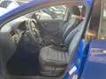 Volkswagen Polo Polo V 2009 5p 1.6 Highline bi-fuel 82cv Blu/Azzurro - thumbnail 7