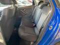 Volkswagen Polo Polo V 2009 5p 1.6 Highline bi-fuel 82cv Blu/Azzurro - thumbnail 10