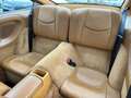 Porsche 997 997 CARRERA S 3.8i 355ch TIPTRONIC S Blue - thumbnail 20