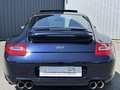 Porsche 997 997 CARRERA S 3.8i 355ch TIPTRONIC S Bleu - thumbnail 9