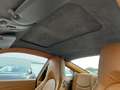 Porsche 997 997 CARRERA S 3.8i 355ch TIPTRONIC S Blue - thumbnail 26