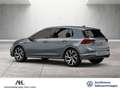 Volkswagen Golf 1.5 TSI Goal ACC RFK LED HarmanKardon Grau - thumbnail 5