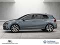 Volkswagen Golf 1.5 TSI Goal ACC RFK LED HarmanKardon Grau - thumbnail 3
