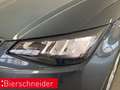 SEAT Ibiza 1.0 TSI Style VIRT.COCKPIT LED Grau - thumbnail 26