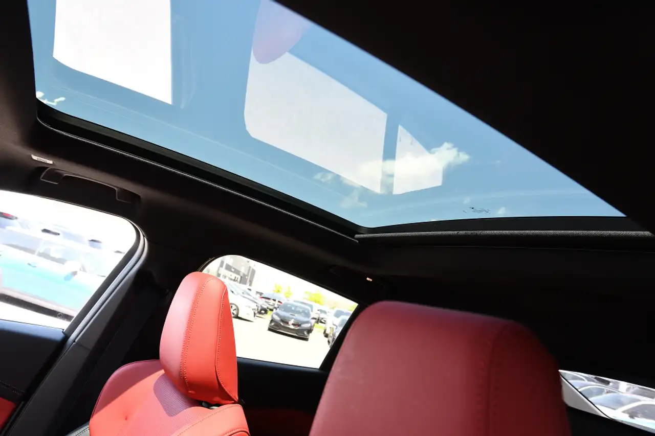 BMW X2 снимка BMW X2