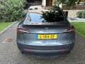 Tesla Model Y Long Range Dual Motor AWD - thumbnail 5
