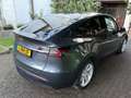 Tesla Model Y Long Range Dual Motor AWD - thumbnail 6