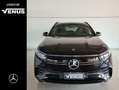 Mercedes-Benz EQA 250 - H243 250 Premium Schwarz - thumbnail 1