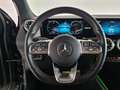 Mercedes-Benz EQA 250 - H243 250 Premium Negro - thumbnail 16