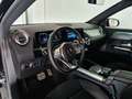 Mercedes-Benz EQA 250 - H243 250 Premium Zwart - thumbnail 18