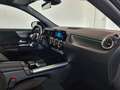 Mercedes-Benz EQA 250 - H243 250 Premium Zwart - thumbnail 22