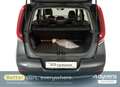 Kia Soul e- - thumbnail 6