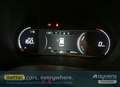 Kia Soul e- - thumbnail 12