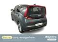 Kia Soul e- - thumbnail 3