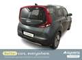 Kia Soul e- - thumbnail 2
