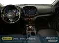 Kia Soul e- - thumbnail 7