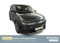 Kia Soul e- - thumbnail 1