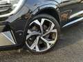 Renault Austral 1.2 E-TECH FULL HYBRID 200CH ICONIC ESPRIT ALPINE- 24 Noir - thumbnail 3