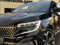 Renault Austral 1.2 E-TECH FULL HYBRID 200CH ICONIC ESPRIT ALPINE- 24 Noir - thumbnail 4