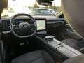 Renault Austral 1.2 E-TECH FULL HYBRID 200CH ICONIC ESPRIT ALPINE- 24 Noir - thumbnail 12