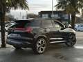 Renault Austral 1.2 E-TECH FULL HYBRID 200CH ICONIC ESPRIT ALPINE- 24 Noir - thumbnail 5