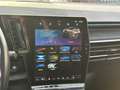 Renault Austral 1.2 E-TECH FULL HYBRID 200CH ICONIC ESPRIT ALPINE- 24 Noir - thumbnail 19