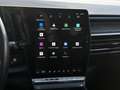 Renault Austral 1.2 E-TECH FULL HYBRID 200CH ICONIC ESPRIT ALPINE- 24 Noir - thumbnail 16